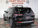 Thumbnail image of 2022 Jeep Grand Cherokee at Fast Track Motors