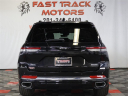 Thumbnail image of 2022 Jeep Grand Cherokee at Fast Track Motors