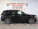 Thumbnail image of 2022 Jeep Grand Cherokee at Fast Track Motors