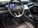 Thumbnail image of 2022 Jeep Grand Cherokee at Fast Track Motors