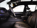 Thumbnail image of 2022 Jeep Grand Cherokee at Fast Track Motors