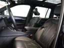Thumbnail image of 2022 Jeep Grand Cherokee at Fast Track Motors