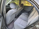 Thumbnail image of 2003 Toyota Corolla at Car-Tech of Saint Augustine, FL