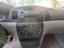 Thumbnail image of 2003 Toyota Corolla at Car-Tech of Saint Augustine, FL