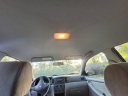 Thumbnail image of 2003 Toyota Corolla at Car-Tech of Saint Augustine, FL