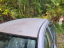 Thumbnail image of 2003 Toyota Corolla at Car-Tech of Saint Augustine, FL