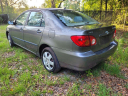 Thumbnail image of 2003 Toyota Corolla at Car-Tech of Saint Augustine, FL