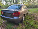 Thumbnail image of 2003 Toyota Corolla at Car-Tech of Saint Augustine, FL