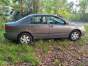 Thumbnail image of 2003 Toyota Corolla at Car-Tech of Saint Augustine, FL