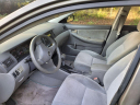 Thumbnail image of 2003 Toyota Corolla at Car-Tech of Saint Augustine, FL