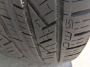Thumbnail image of 2018 Acura RDX at Tamiami Hyundai Mitsubishi Used