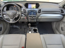 Thumbnail image of 2018 Acura RDX at Tamiami Hyundai Mitsubishi Used