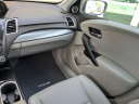 Thumbnail image of 2018 Acura RDX at Tamiami Hyundai Mitsubishi Used