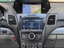 2018 Acura RDX w/Tech at Tamiami Hyundai Mitsubishi Used