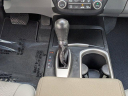 Thumbnail image of 2018 Acura RDX at Tamiami Hyundai Mitsubishi Used