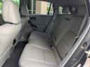 Thumbnail image of 2018 Acura RDX at Tamiami Hyundai Mitsubishi Used