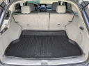 Thumbnail image of 2018 Acura RDX at Tamiami Hyundai Mitsubishi Used