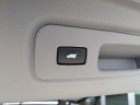 Thumbnail image of 2018 Acura RDX at Tamiami Hyundai Mitsubishi Used