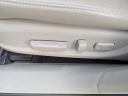 Thumbnail image of 2018 Acura RDX at Tamiami Hyundai Mitsubishi Used