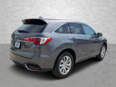Thumbnail image of 2018 Acura RDX at Tamiami Hyundai Mitsubishi Used