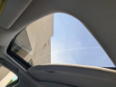 Thumbnail image of 2018 Acura RDX at Tamiami Hyundai Mitsubishi Used