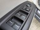 Thumbnail image of 2018 Acura RDX at Tamiami Hyundai Mitsubishi Used