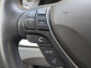 Thumbnail image of 2018 Acura RDX at Tamiami Hyundai Mitsubishi Used