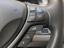 Thumbnail image of 2018 Acura RDX at Tamiami Hyundai Mitsubishi Used