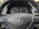 Thumbnail image of 2018 Acura RDX at Tamiami Hyundai Mitsubishi Used