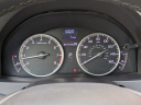 Thumbnail image of 2018 Acura RDX at Tamiami Hyundai Mitsubishi Used