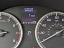 Thumbnail image of 2018 Acura RDX at Tamiami Hyundai Mitsubishi Used
