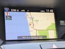 Thumbnail image of 2018 Acura RDX at Tamiami Hyundai Mitsubishi Used