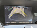 Thumbnail image of 2018 Acura RDX at Tamiami Hyundai Mitsubishi Used