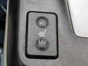 Thumbnail image of 2018 Acura RDX at Tamiami Hyundai Mitsubishi Used