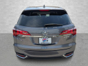 Thumbnail image of 2018 Acura RDX at Tamiami Hyundai Mitsubishi Used