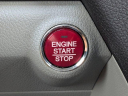 Thumbnail image of 2018 Acura RDX at Tamiami Hyundai Mitsubishi Used