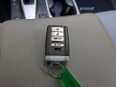 Thumbnail image of 2018 Acura RDX at Tamiami Hyundai Mitsubishi Used