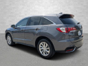 Thumbnail image of 2018 Acura RDX at Tamiami Hyundai Mitsubishi Used