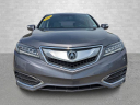 Thumbnail image of 2018 Acura RDX at Tamiami Hyundai Mitsubishi Used