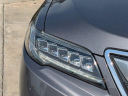 Thumbnail image of 2018 Acura RDX at Tamiami Hyundai Mitsubishi Used