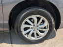 Thumbnail image of 2018 Acura RDX at Tamiami Hyundai Mitsubishi Used