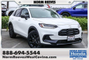 Thumbnail image of 2025 Honda HR-V at Norm Reeves Honda Superstore West Covina