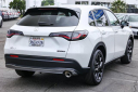 Thumbnail image of 2025 Honda HR-V at Norm Reeves Honda Superstore West Covina