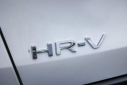 Thumbnail image of 2025 Honda HR-V at Norm Reeves Honda Superstore West Covina