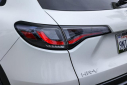 Thumbnail image of 2025 Honda HR-V at Norm Reeves Honda Superstore West Covina