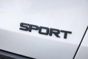 Thumbnail image of 2025 Honda HR-V at Norm Reeves Honda Superstore West Covina