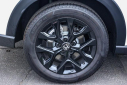 Thumbnail image of 2025 Honda HR-V at Norm Reeves Honda Superstore West Covina