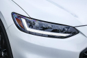 Thumbnail image of 2025 Honda HR-V at Norm Reeves Honda Superstore West Covina