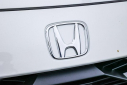Thumbnail image of 2025 Honda HR-V at Norm Reeves Honda Superstore West Covina