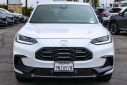 Thumbnail image of 2025 Honda HR-V at Norm Reeves Honda Superstore West Covina